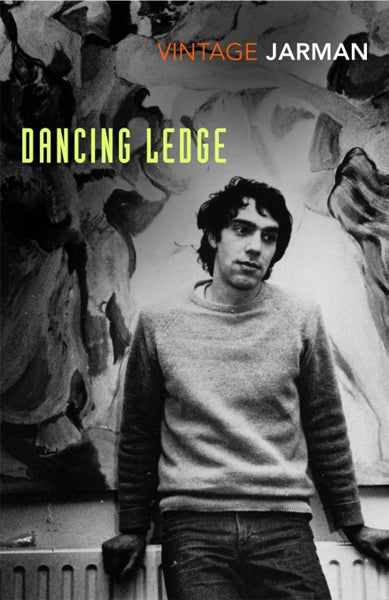 Derek Jarman: Dancing Ledge