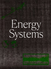 Kris Lock (Ed.): Energy Systems