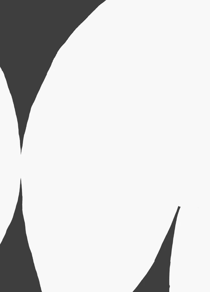 Jochen Lempert: Paare / Pairs – ICA Bookstore