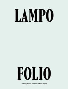 Lampo Folio