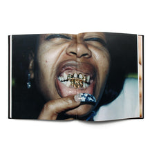 Mouth Full of Golds (Second Expanded Edition)