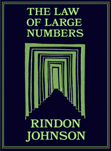 Rindon Johnson: The Law of Large Numbers
